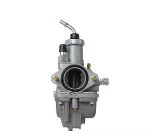 Pièces de moto tout-terrain compatibles avec YAMAHA YFM225, YFB250, YFA125, YFM125, carburateur, kit moteur de moto. - Product Image 6