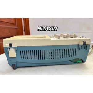 ออสซิลโลสโคปดิจิตอล Tektronix TDS2012 # pr - Product Image 3