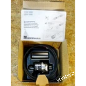 รหัสตัวเข้ารหัส Heidenhain ERN 1085 2048 01-58 316 278-09 ไม่ได้ใช้งาน - Product Image 2