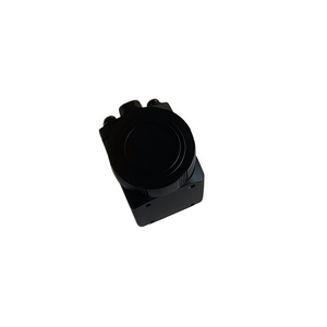 Cámaras Industriales a Color CA-H500C CA-H500CX CA-H500M CA-H500MX Nuevas para Inspección Visual Industrial en Stock - Product Image 4