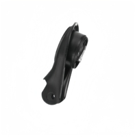 Kit de fixation moteur et transmission Yepti neuf avec support de couple pour Focus 2005-2013 OE 3M516P082AF