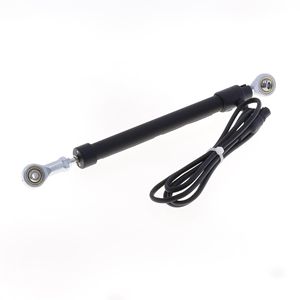 Potenciómetro Lineal para el Registrador Inteligente SL1 - Product Image 2