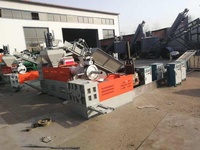 Machine de recyclage des déchets en plastique de sac de film PP PE rectifieuse de couteaux industriels machine de granulation de granulation de plastique