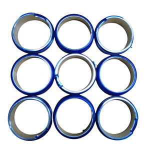 Molde para máquina de moldeo por inyección molde para prensa fácil de operar máquina pequeña - Product Image 1