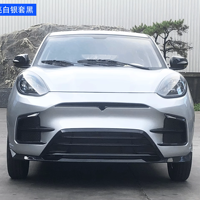 HT Eec mobil kumbang listrik Mini, mobil elektrik edisi dinamis 2023 Tiongkok kecepatan rendah 4 tempat duduk energi baru