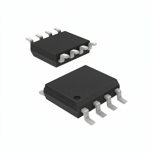 8 SOlC Buy Online Electronic Components X4043S8Z-2.7A Power Management (PMIC) In Stock - Product Image 1