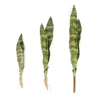 Plante artificielle en pot, bonsaï, écologique, pour intérieur/extérieur, fleur de Noël, mur végétal personnalisé, décoration haut de gamme pour la maison, plantes artificielles