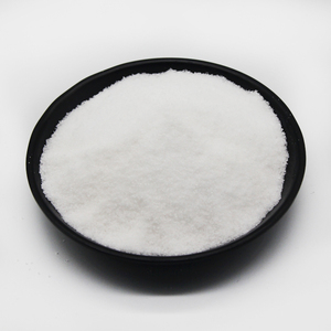 Polímero de poliacrilamida aniónica Poliacrilamida aniónica de alto peso molecular Poliacrilamida aniónica para perforar <span class=keywords><strong>Pam</strong></span> - Product Image 5