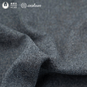 Vải flannel cao cấp sẵn sàng cho Mùa đông-siêu mềm, nhẹ và chống nhăn, dễ chăm sóc ấm áp cho thời tiết lạnh - Product Image 1