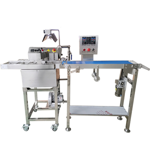 Hoạt động linh hoạt giá rẻ sô cô la ủ Máy ủ máy cho sô cô la <span class=keywords><strong>gusu</strong></span> sô cô la ủ máy - Product Image 2