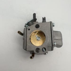 คาร์บูเรเตอร์สำหรับ MS310 MS290ที่เป็น MS390 029 1939 290 <span class=keywords><strong>390</strong></span> 310 - Product Image 2