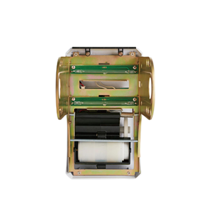 WE CLEAN <span class=keywords><strong>un</strong></span> nettoyeur automatique de main courante d'<span class=keywords><strong>escalator</strong></span> pour le stérilisateur de ceinture de main courante d'<span class=keywords><strong>escalator</strong></span>. - Product Image 6