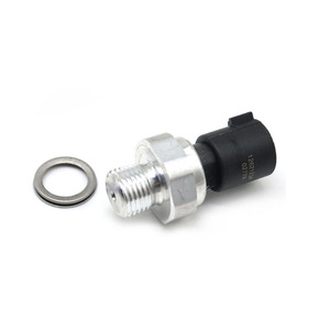 Sensor de presión de aceite 12673134 para Buick Chevrolet Cadillac 2009-2017, pieza de repuesto para coche - Product Image 3