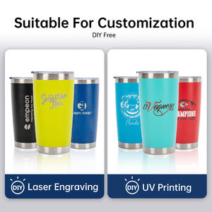 Kids Sublimation Tumbler <b>Water</b> <b>Bottle</b> <b>Blanks</b> 12oz Direct Drinking Metal Eco-Friendly with Straw Free Shipping Usa Warehouse - Product Image 5