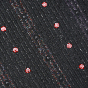 Alfombrilla de Bienestar PEMF de Cuerpo Completo con Infrarrojos Lejanos y Luz de Fotones para una Relajación Profunda y Mantenimiento Diario - Product Image 3