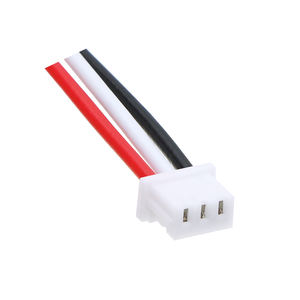 Batidor para monitor <span class=keywords><strong>HelloBaby</strong></span> HB24, HB31, HB6231, HB6233 , HB6339, HB66, HB66 Pro AHB523450 - Product Image 5