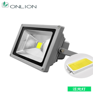 ONN F5 Floodlight for Towers and Navigation, LED, Waterproof and Corrosion Resistant, IP65, <b>Work</b> <b>Light</b>, Factory Direct Sales - Product Image 4