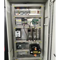 Prensa Plegadora Hidráulica de 130 Toneladas y 2500 mm, Máquina de Plegado CNC para Chapa Metálica, para Procesamiento Industrial