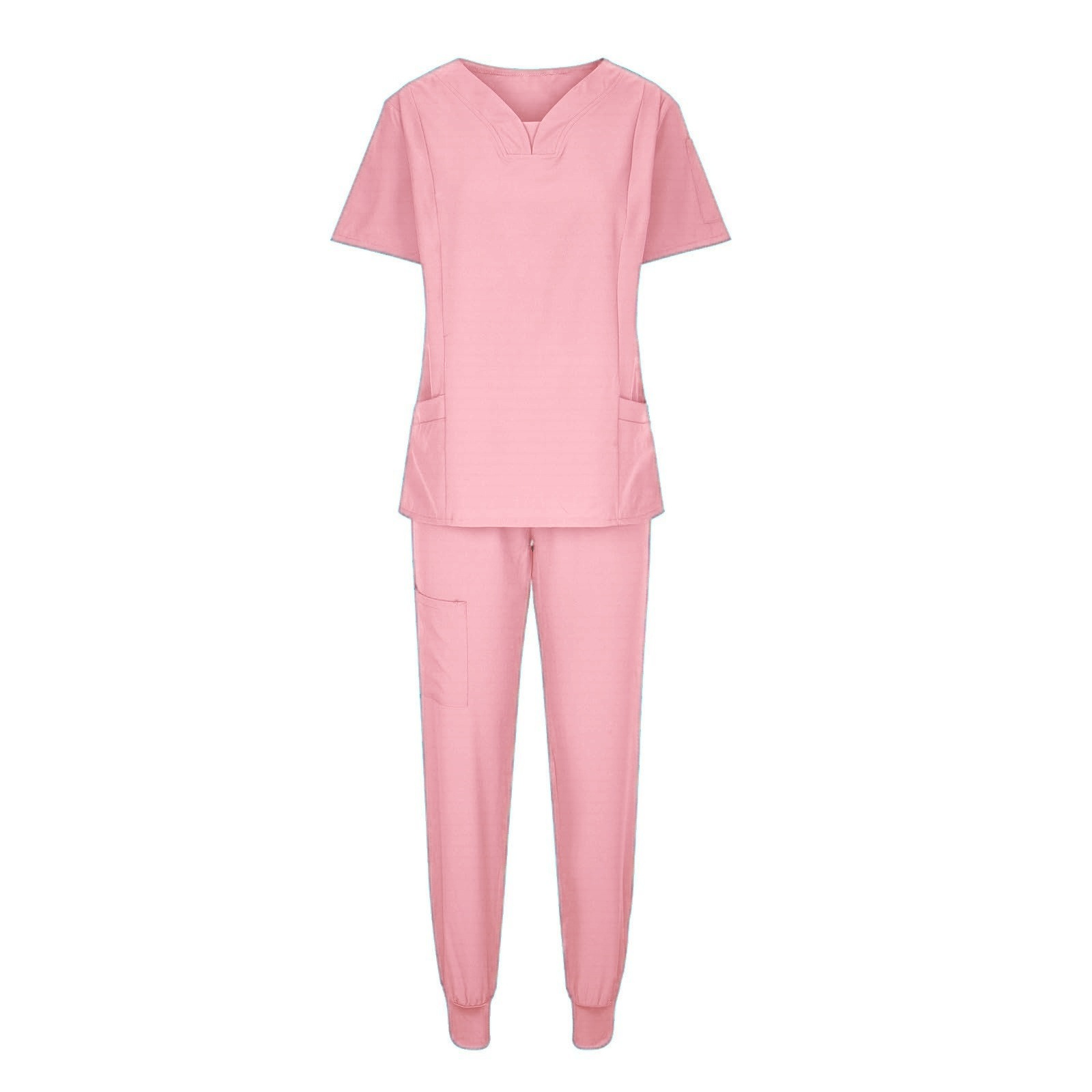 82002B Pink