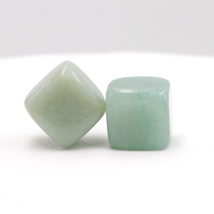 Cristales <span class=keywords><strong>de</strong></span> Amatista Cuadrados Pulidos Naturales para Sanación, Piedras <span class=keywords><strong>de</strong></span> Cuarzo a Granel para Reiki, Energía, Chakras, Suministros <span class=keywords><strong>de</strong></span> Brujería - Product Image 4