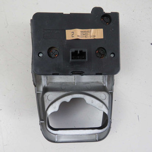 Interruttore regolazione fari 8685450 Volvo XC90 2002-2006 usato (55319) - Product Image 2