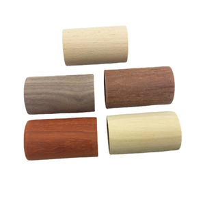Natural Solid Wood Modern Customizable Color Essential <b>Oil</b> <b>Diffuser</b> Simplicity Its Best Unique Texture Fragrance for Valentine's - Product Image 2