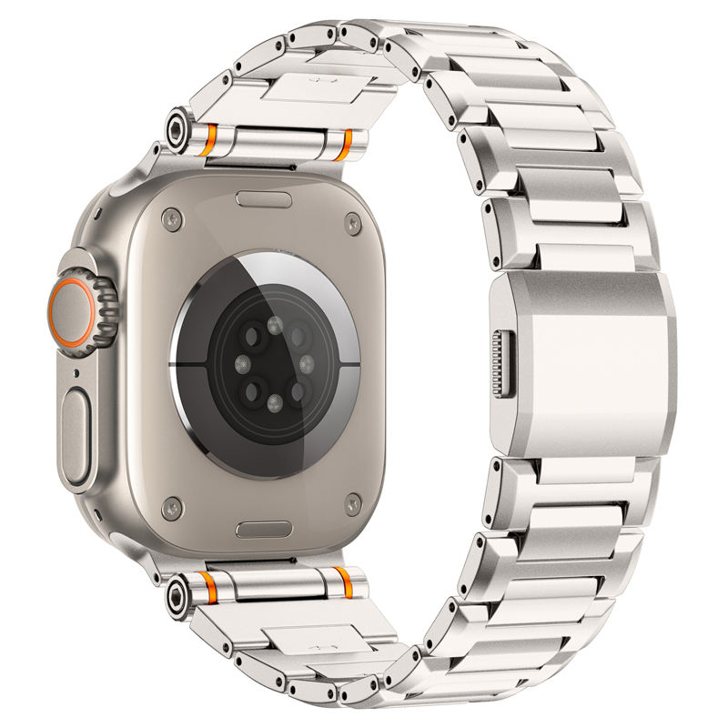 ไทเทเนียม