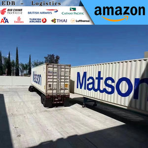 Contenedor barato envío marítimo China Jiangsu a Waketield/Leeds/Barnsley/<span class=keywords><strong>Sheffield</strong></span>/Doncaster puerta a puerta - Product Image 3