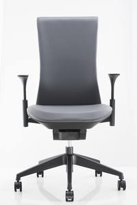 حار بيع الحديثة نمط متعددة الوظائف كرسي مكتب من القماش الشبكي - Product Image 2