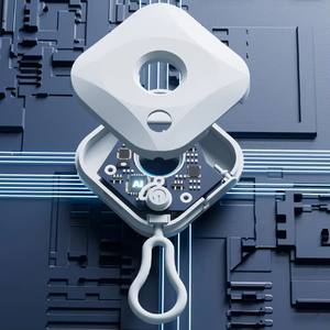 Détecteur de caméra RF portable à piles, caméra cachée, best-seller, pour la confidentialité de la <span class=keywords><strong>chambre</strong></span> - Product Image 5