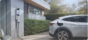 Módulo de Pantalla LCD TFT HMI AIOT de 6.98/7 Pulgadas, 720x1280 IPS MIPI de 40 Pines, 600cd/m2, con Pantalla Táctil Capacitiva para Estación de Carga de Vehículos Eléctricos - Product Image 3