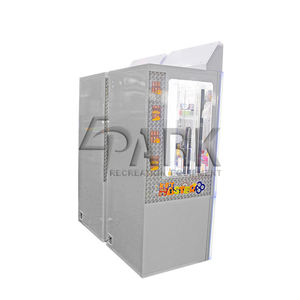 Meilleures ventes : 9 lots de machines de jeu Key Master <span class=keywords><strong>Lotto</strong></span>, machines de jeu à pièces, <span class=keywords><strong>prix</strong></span> bas, machines de jeu à pièces en Inde - Product Image 3