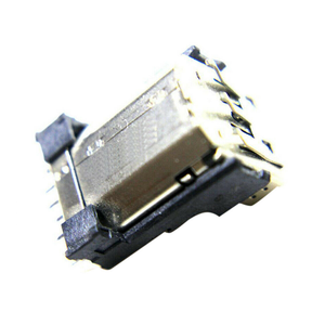 Cho <span class=keywords><strong>PS4</strong></span> Slim 2000 Bảng Điều Khiển Cổng <span class=keywords><strong>Usb</strong></span> Kết Nối Ổ Cắm Điện Cho <span class=keywords><strong>PS4</strong></span> - Product Image 2