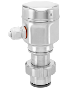 Transmisores de Presión Absoluta y Manométrica Endress+Hauser E+H Cerabar PMC51 PMC51-AA21RA1PGCG CJA+AA - Product Image 6