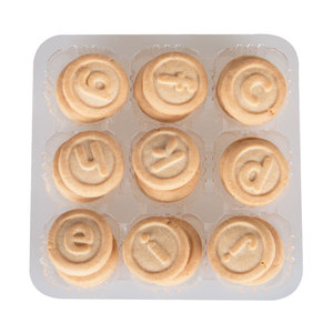 Wholesale Baby <strong>Biscuits</strong> Crisp and Sweet Distributors <strong>Biscuit</strong> - Product Image 4