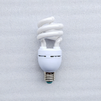 Lampe LED UVB10.0 pour l'élevage, lampe fluorescente pour reptiles, supplément de calcium pour reptiles, vente chaude