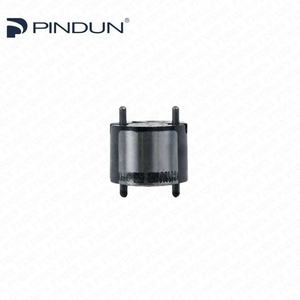 Pièces détachées automobiles PINDUN en gros 9308- 622B Delp Hi Valve Factory Wholesale Delp Hi Injector 28239295 Valve de commande - Product Image 1