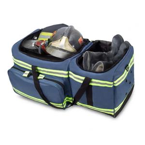 Muestra Gratuita de Bolsa de Almacenamiento Personalizada para Equipo de Rescate de Bomberos, Bolsa de Lona para Accesorios de Bombero - Product Image 5