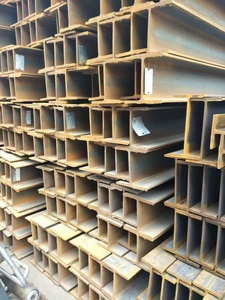 ASTM A572 Grade 50 150X150 Large Bride Ipe 270 Ipe 300 <span class=keywords><strong>Hea</strong></span> 260 <span class=keywords><strong>Hea</strong></span> 200 Construction H Beam - Product Image 5