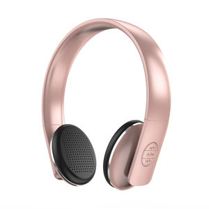<span class=keywords><strong>Auriculares</strong></span> con luz LED a granel, <span class=keywords><strong>auriculares</strong></span> portátiles con sonido HD <span class=keywords><strong>A50</strong></span> para música, superventas - Product Image 3