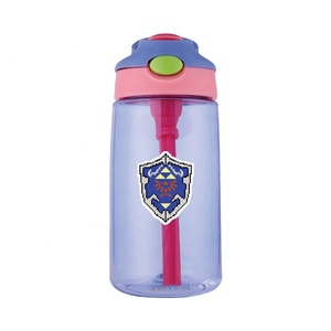 47 autocollants The Legend of <span class=keywords><strong>Zelda</strong></span> Game Boy pour enfants, pour table, téléphone, ordinateur, skateboard, bagages, ordinateur portable, jeux - Product Image 4