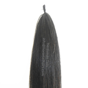 Fabricant professionnel d'extensions de crinière de <span class=keywords><strong>cheval</strong></span>, Herdsman Tails fabrique toutes sortes de queues et de crinières de <span class=keywords><strong>cheval</strong></span> avec de vrais poils de <span class=keywords><strong>cheval</strong></span> - Product Image 6