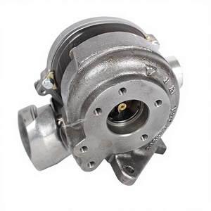 Turbocompressore 54399700027 54399880002 8200360800 8200204572 770147513 per <span class=keywords><strong>Renault</strong></span> Megane Modus Scenic <span class=keywords><strong>Clio</strong></span> <span class=keywords><strong>1</strong></span>.5DCI 100CV 74KW - Product Image 3