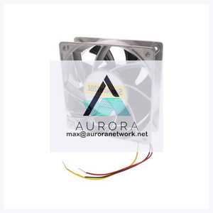 Ventilador de refrigeración OEM de alta calidad, 9LG1248M1D001,1688-2412-ND, con buen precio - Product Image 1