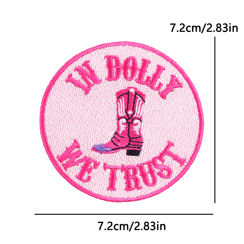 PE10417CT