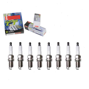 4503 pk16tt 4504 pk20tt mới <span class=keywords><strong>Iridium</strong></span> bugi cho TOYOTA Honda Hyundai BYD - Product Image 5