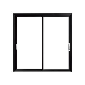 <span class=keywords><strong>Porte</strong></span> coulissante automatique à double vitrage en verre trempé isolé pour salle blanche, hôpital, <span class=keywords><strong>appartement</strong></span> et usage résidentiel - Product Image 1