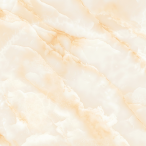 LUCA PEARL PGVT 800*800mm Azulejos vitrificados esmaltados de porcelana de diseño moderno para bungalows y villas Novac Ceramic - Product Image 1