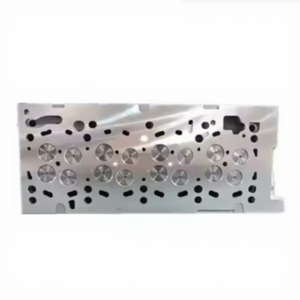 Venta Directa de Fábrica Lingtan, Cabeza de Cilindro 2.0TDI OE 908735 04L103063 908735 04L103063B para VW Seat Skoda <span class=keywords><strong>Audi</strong></span> <span class=keywords><strong>A3</strong></span> Q3 Leon Golf - Product Image 1