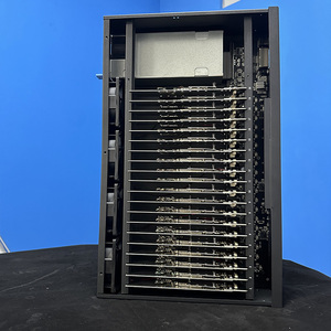 Boîtier d'ordinateur agricole haute performance modèle 711 <span class=keywords><strong>P30</strong></span> Groupe de gestion unifié Contrôle du groupe Boîtier d'ordinateur - Product Image 2